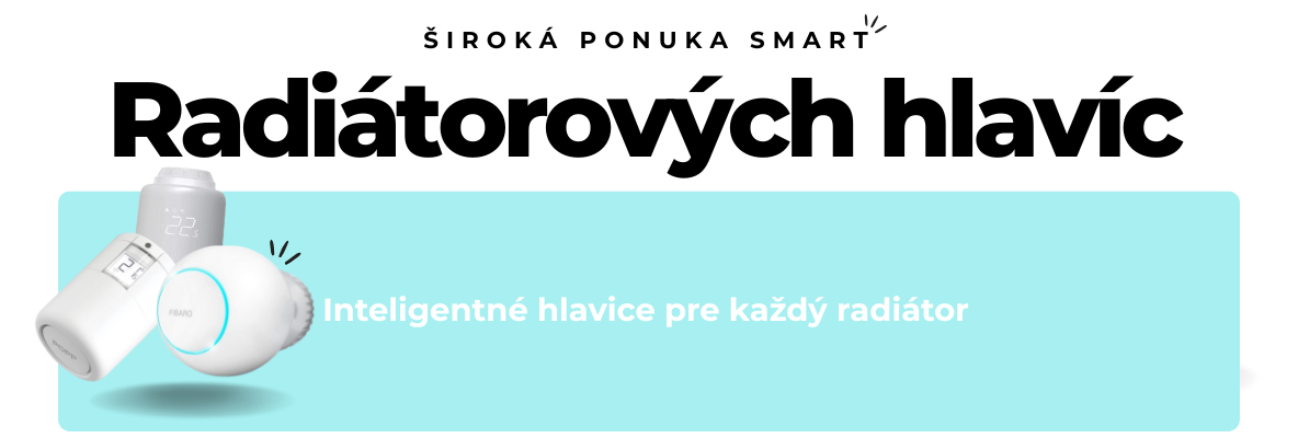 smart radiátorové hlavice (1)